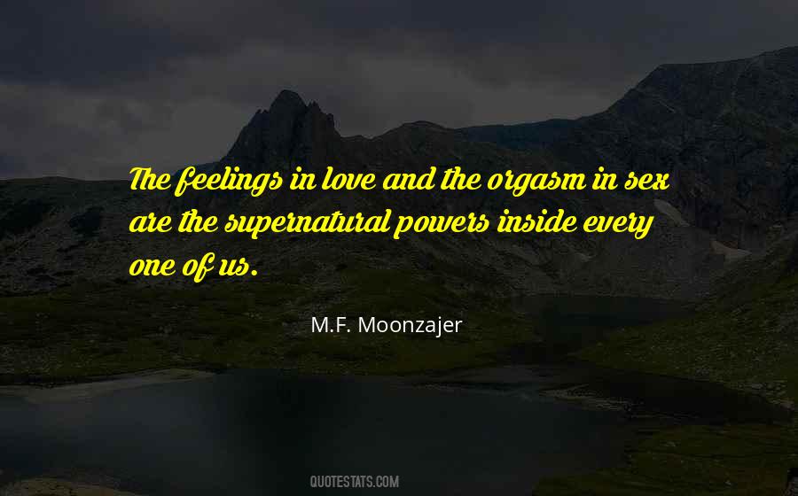 Buy Experiences Quotes #508525