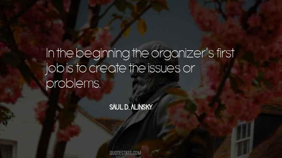 Buy Experiences Quotes #531072