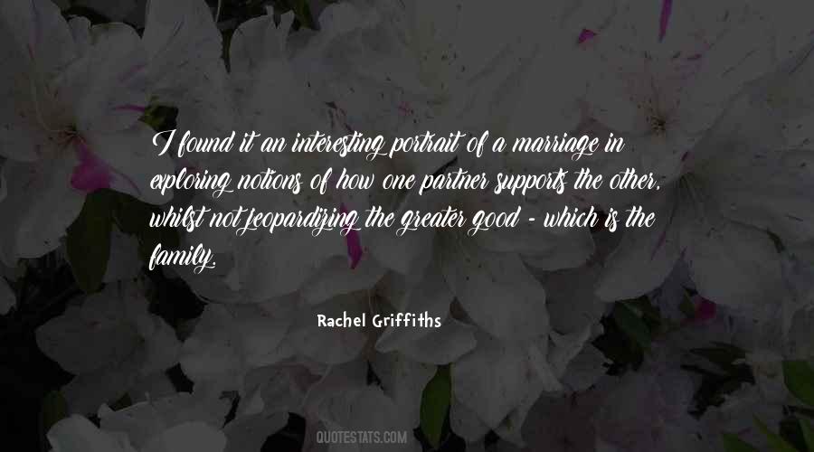 Buy Experiences Quotes #838518