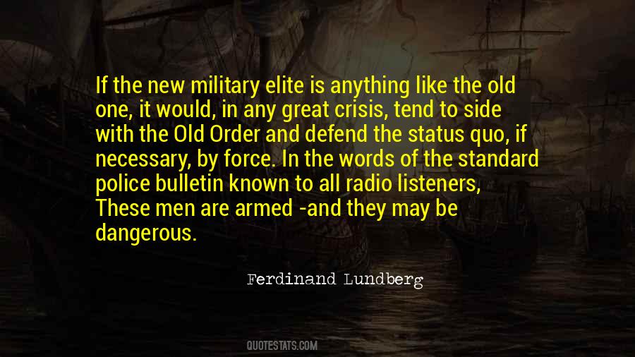 Elite And Dangerous Quotes #1365674