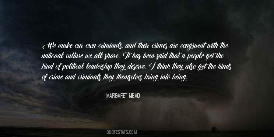 Verazol Quotes #892433