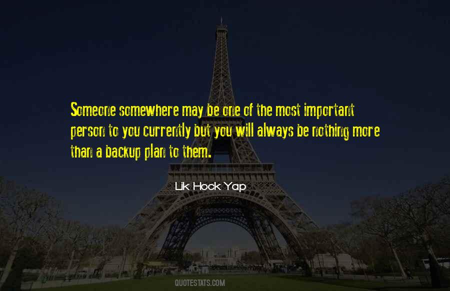 Relationship Pain Quotes #1244289