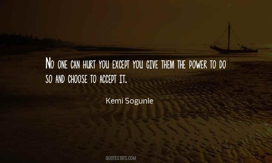 Relationship Pain Quotes #1692096