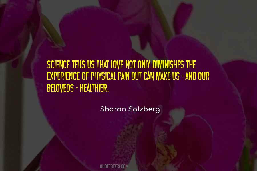Relationship Pain Quotes #537151