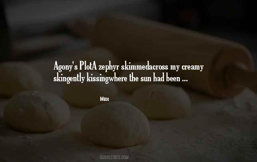 Relationship Pain Quotes #974860