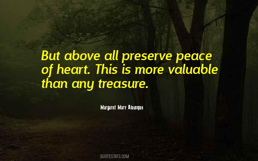 Catholic Mary Quotes #1124895