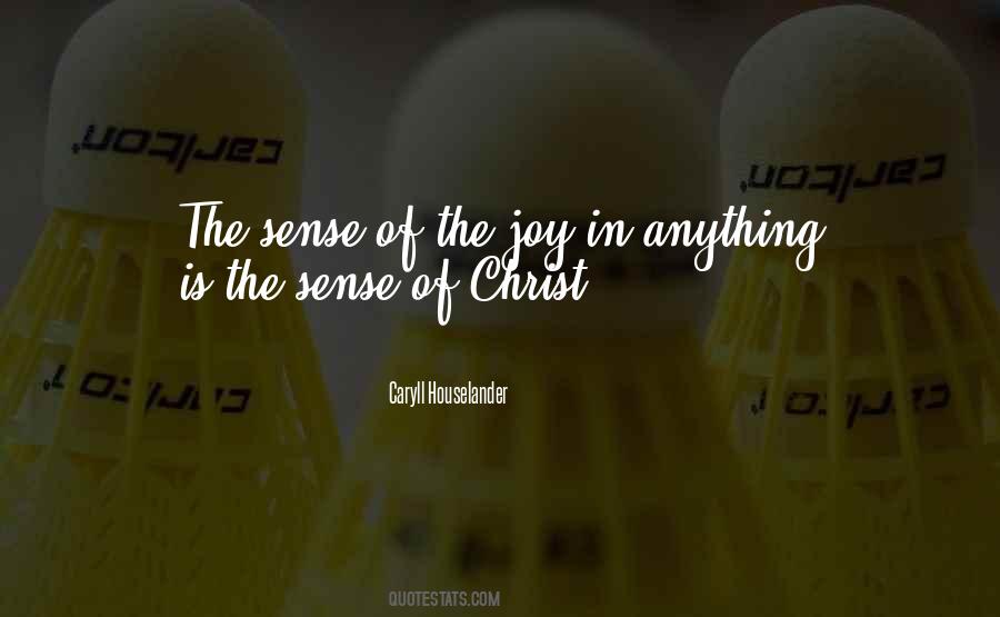 Catholic Mary Quotes #1386646