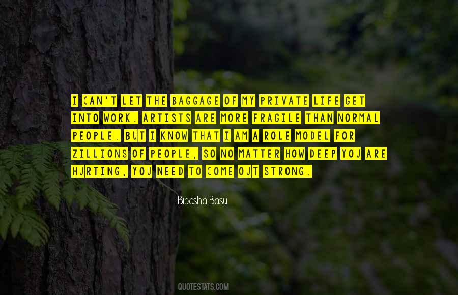 Defeitos Do Ser Quotes #1308928