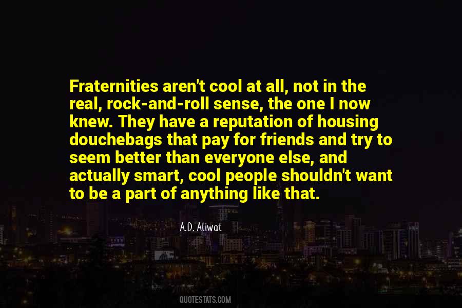 Tacos And Margaritas Quotes #1870260