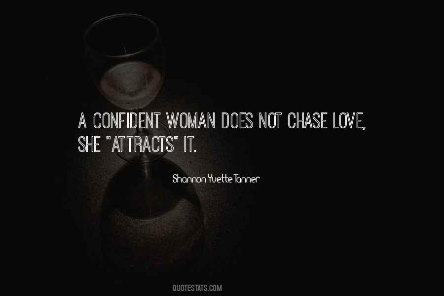Tacos And Margaritas Quotes #475895