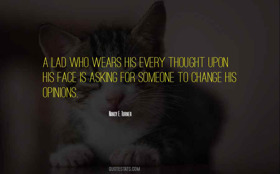 Tacos And Margaritas Quotes #588426