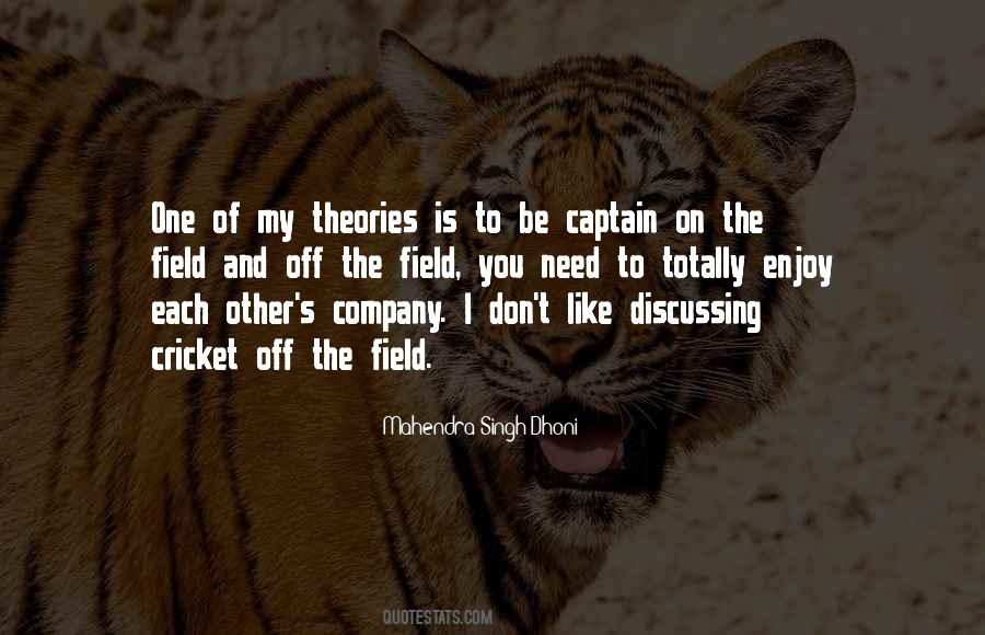 Cowdery Oliver Quotes #325521
