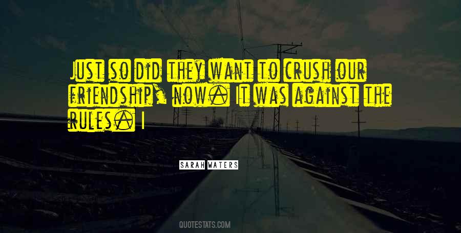 Cowdery Oliver Quotes #656098