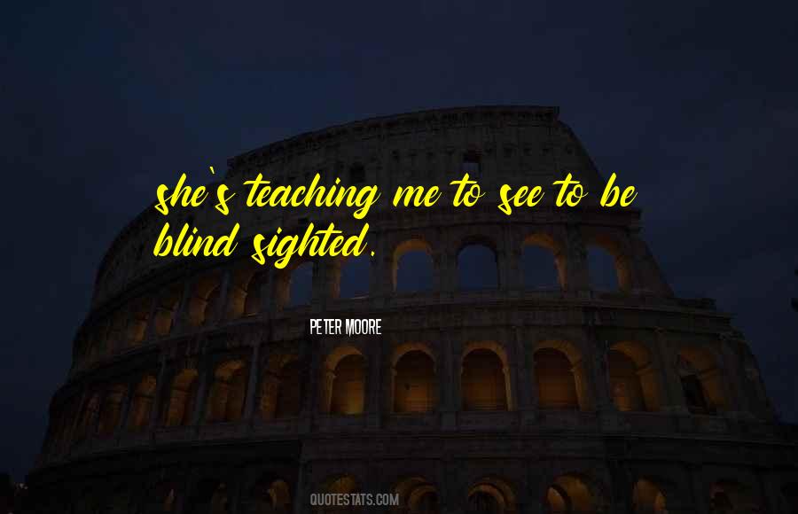 Katyukha Kuznetsova Quotes #513392