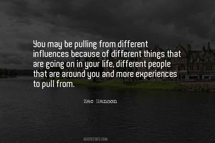 Klaes Chiropractic Clinic Quotes #150284