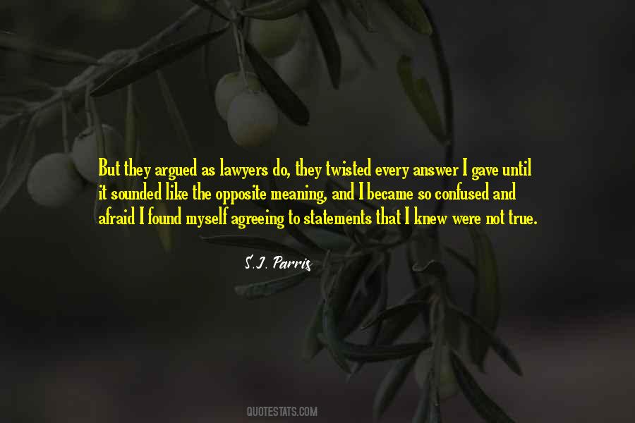 Klaes Chiropractic Clinic Quotes #1550423