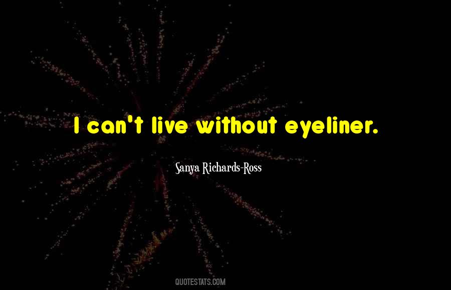 Klaes Chiropractic Clinic Quotes #1689983