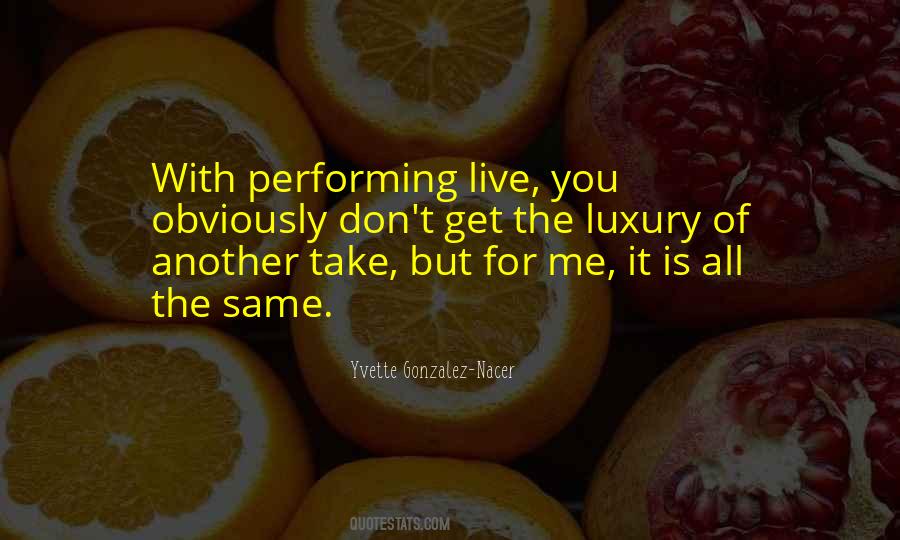 Klaes Chiropractic Clinic Quotes #49165