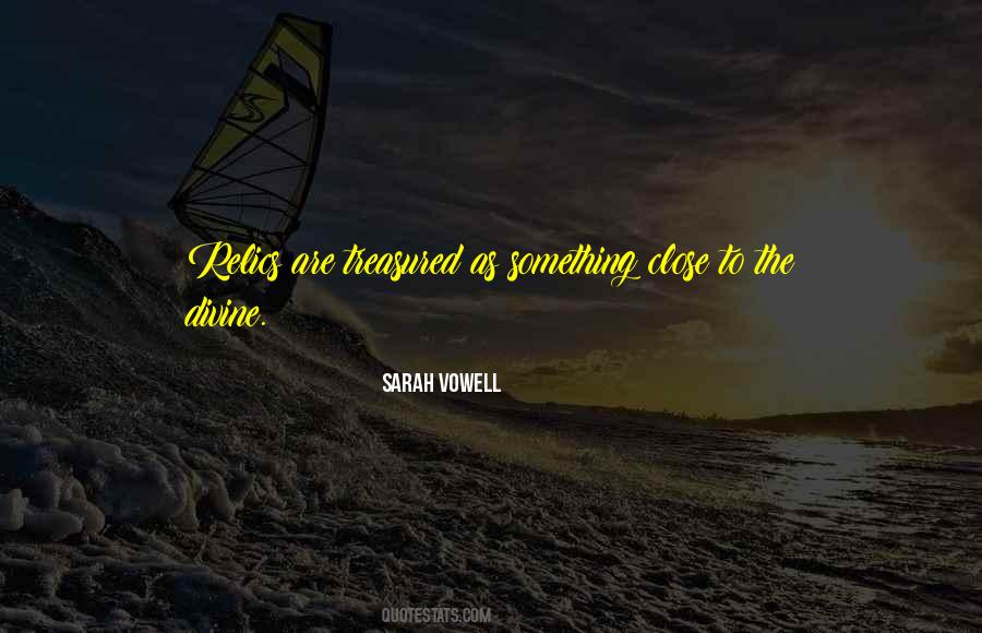 Klaes Chiropractic Clinic Quotes #968371