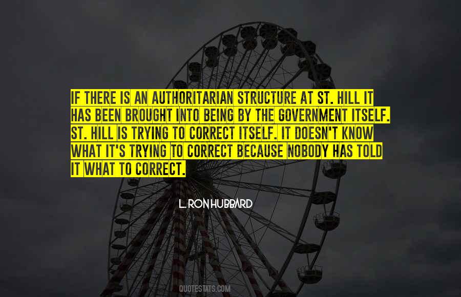 Superbes Quotes #1808902