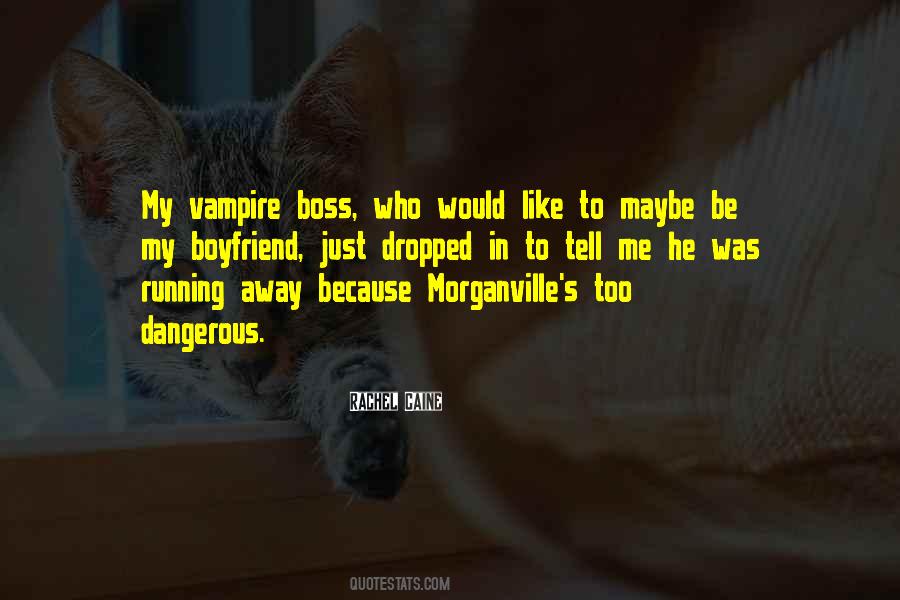 Superbes Quotes #279808