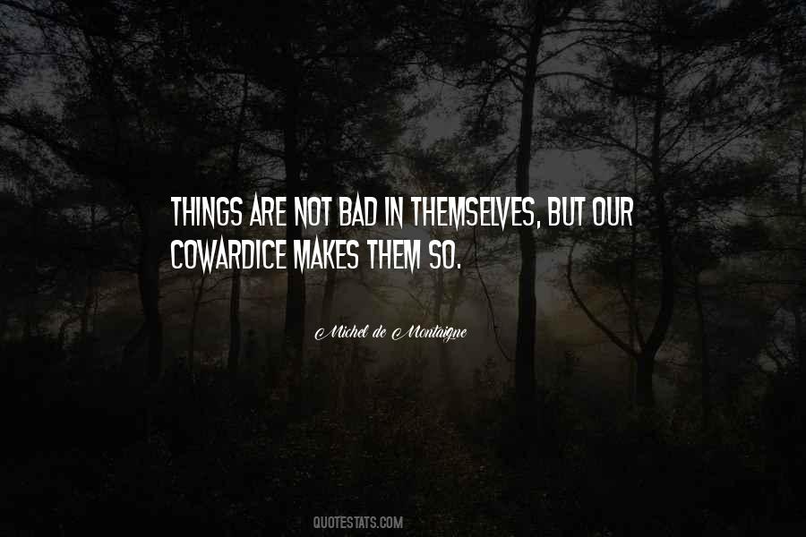 Superbes Quotes #325511