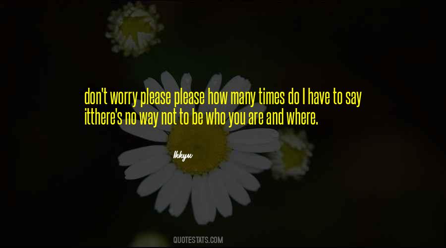 Superbes Quotes #992496