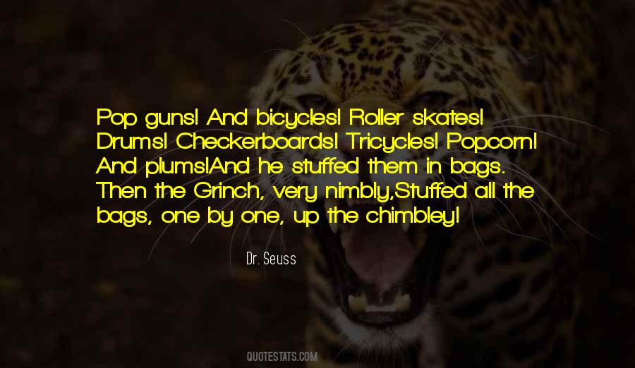 Kov Rova Kobyla Chod Bosa V Znam Quotes #736515
