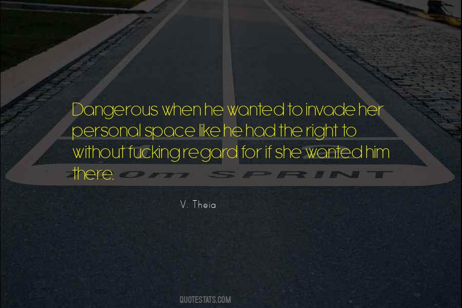 Ballatore Moscato Quotes #874992