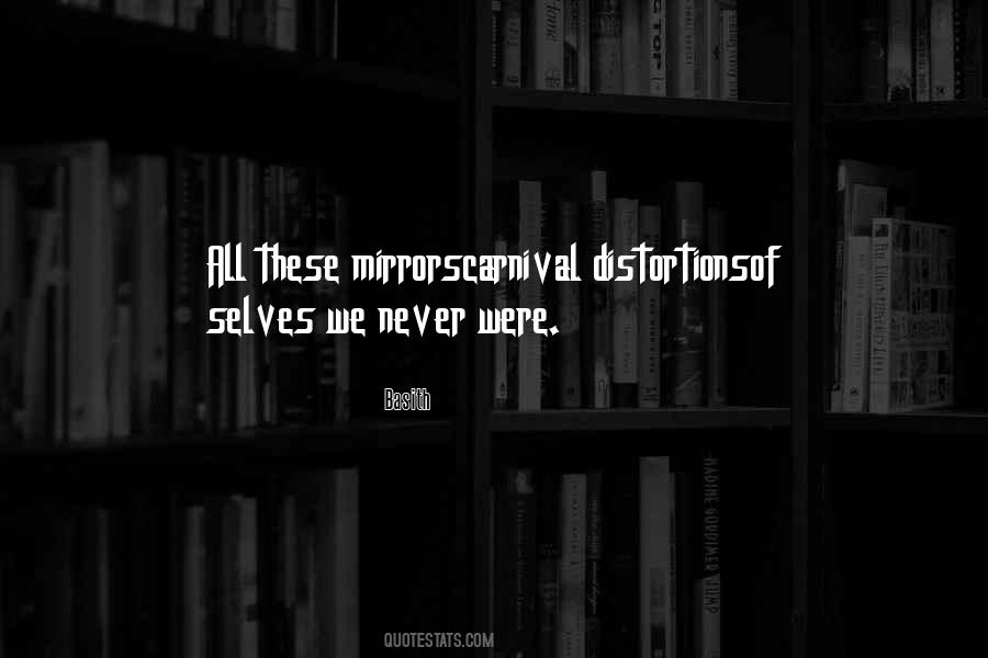 Eduqueme Quotes #1011634