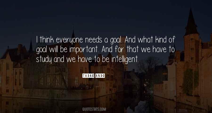 Eduqueme Quotes #1120868