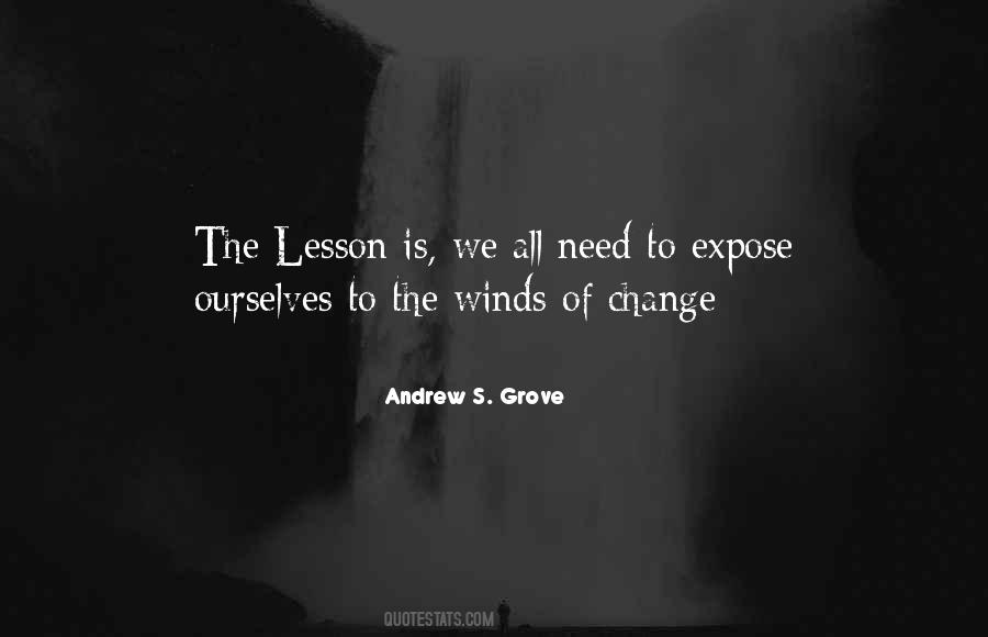 Eduqueme Quotes #890420