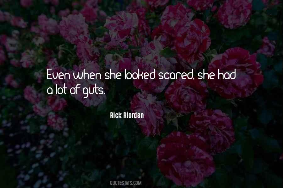 Eduqueme Quotes #96242