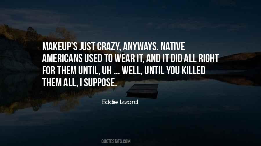 Razorfish Chicago Quotes #1397340