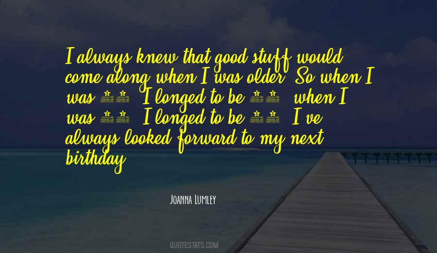 Razorfish Chicago Quotes #1845047