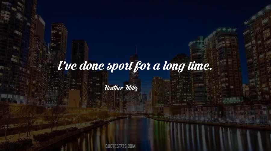 Johnisha Holiday Quotes #1576364