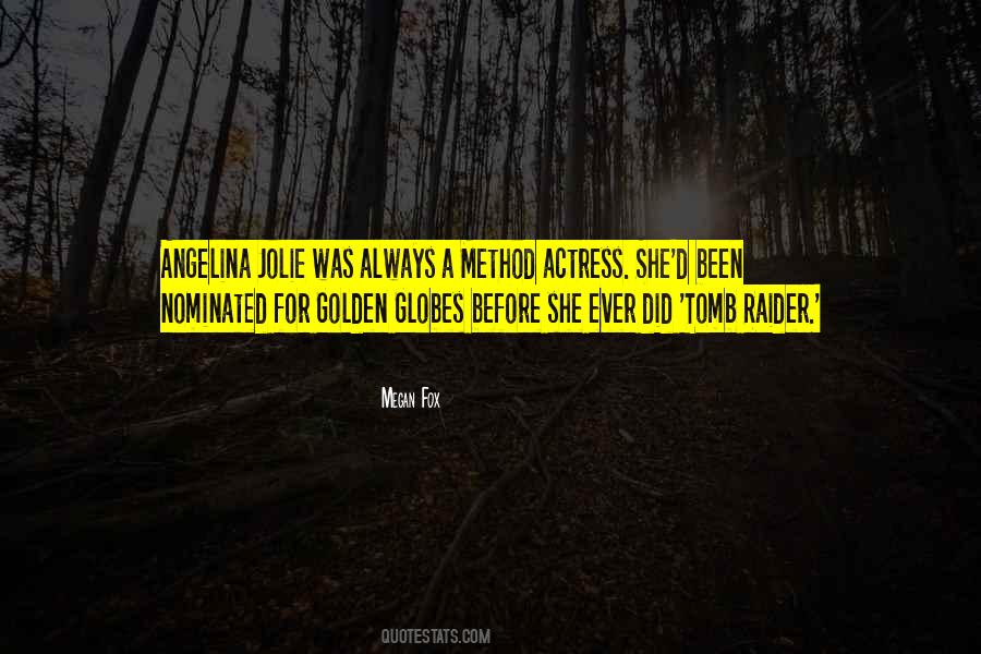 Charlando Peoples Quotes #1235273