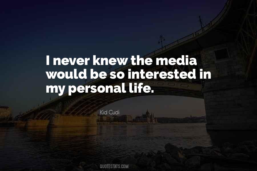Charlando Peoples Quotes #268308