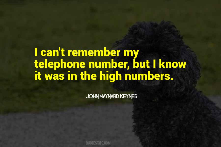 Body That Has Been In Water Quotes #1219730