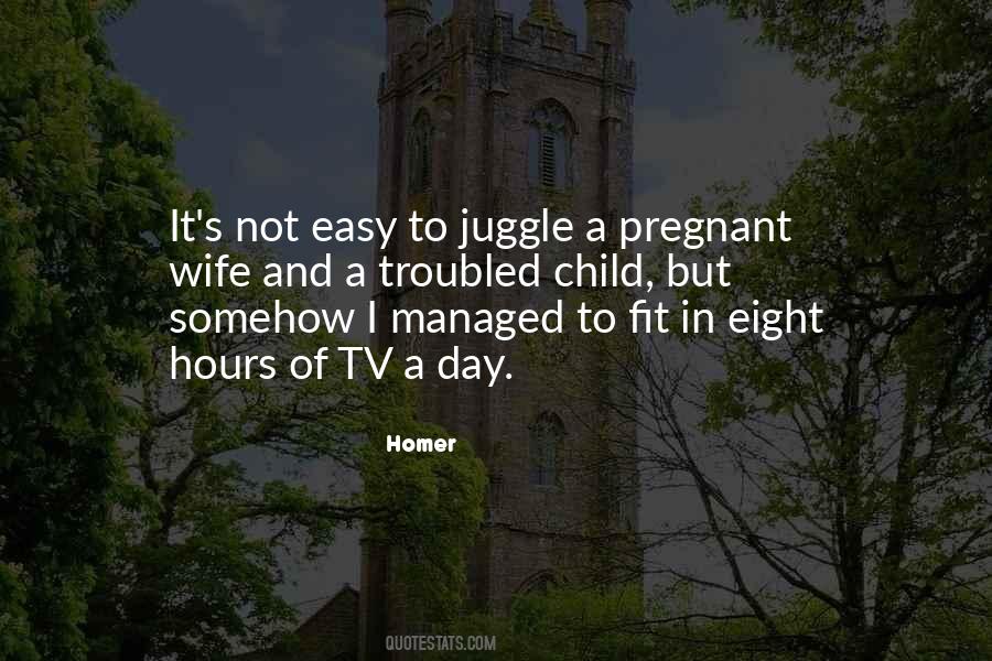 Kiseda Quotes #1408619