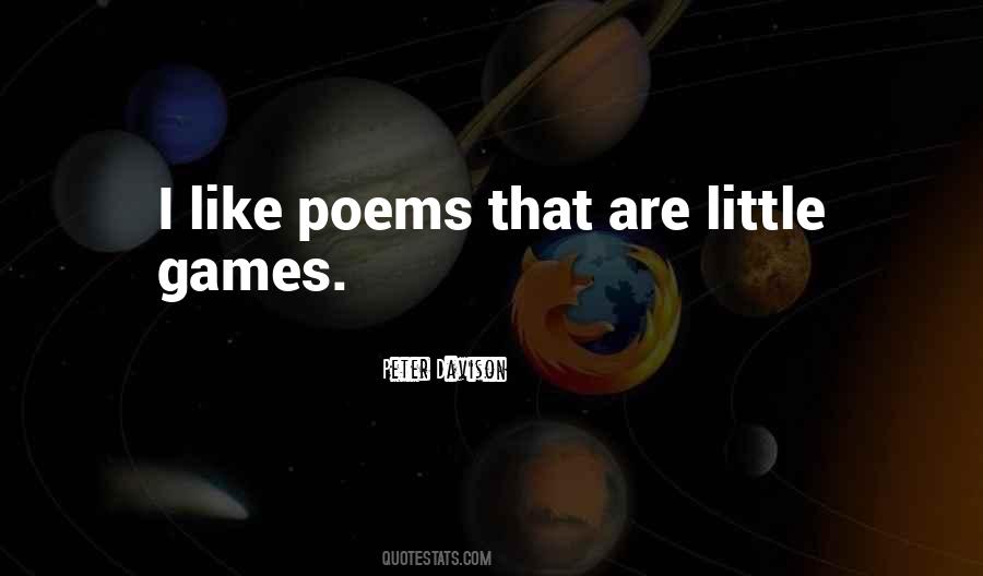 Kiseda Quotes #1762675