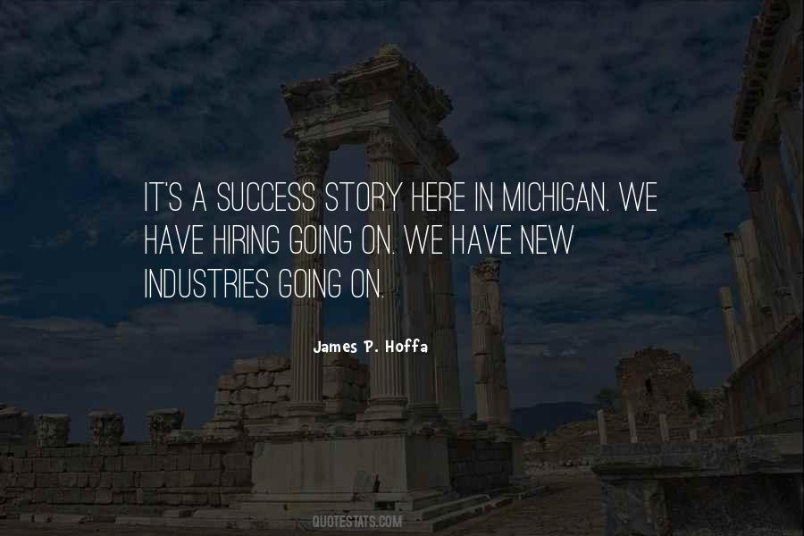 Kiseda Quotes #1825329