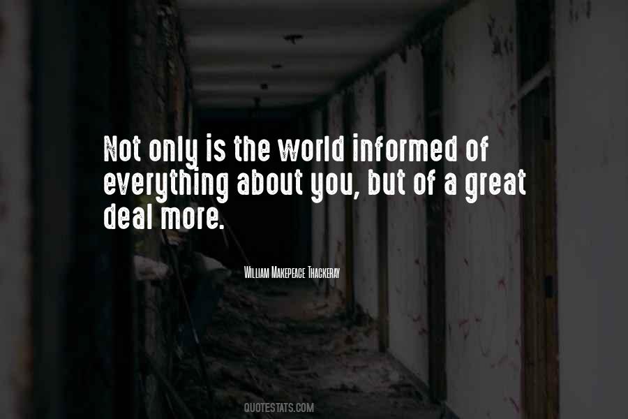 Umali Medical Clinic Newhall Quotes #1289670