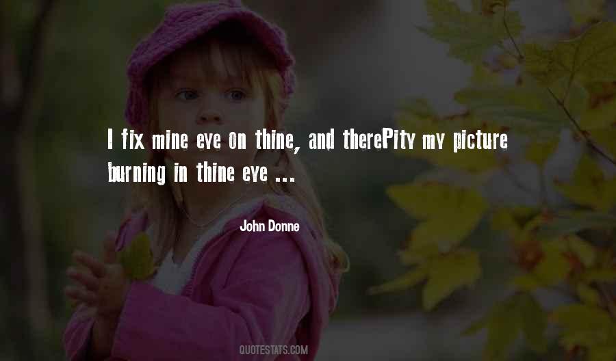 Jinnette Abbott Quotes #95323