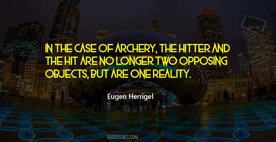 Unideau Quotes #1821905