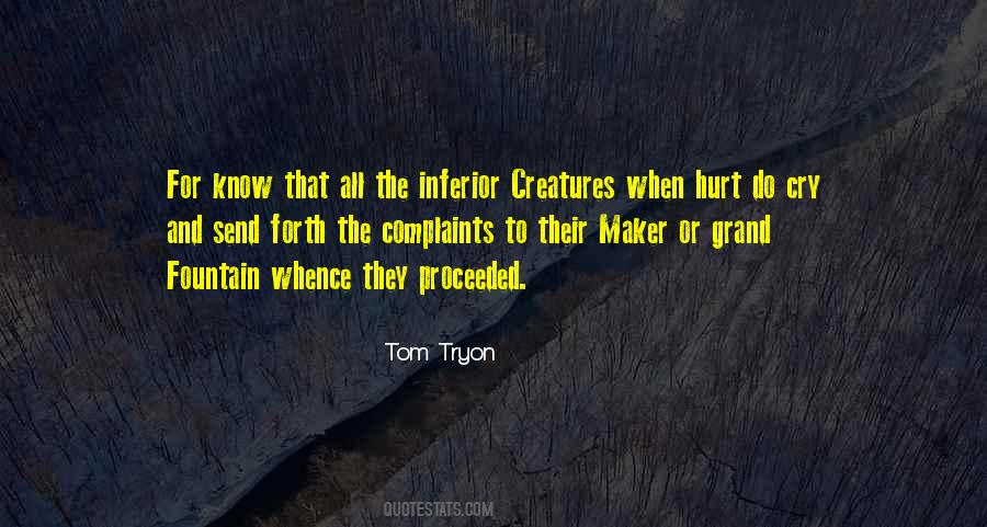 Helically Wrapped Quotes #63078
