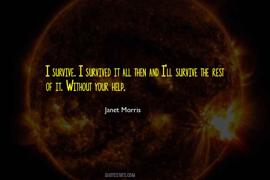 Patrick Mahomes Quotes #1123740
