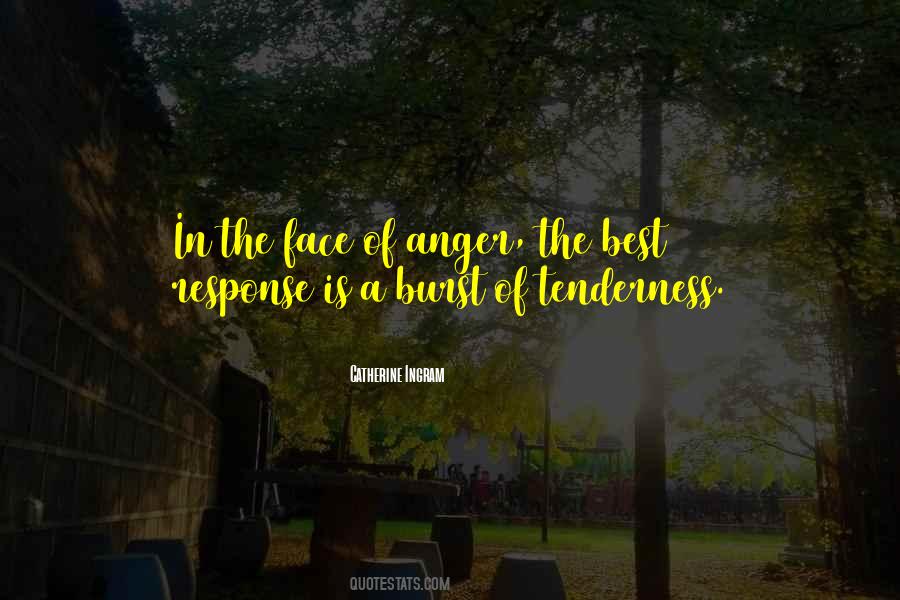 Prioridades En Quotes #192121