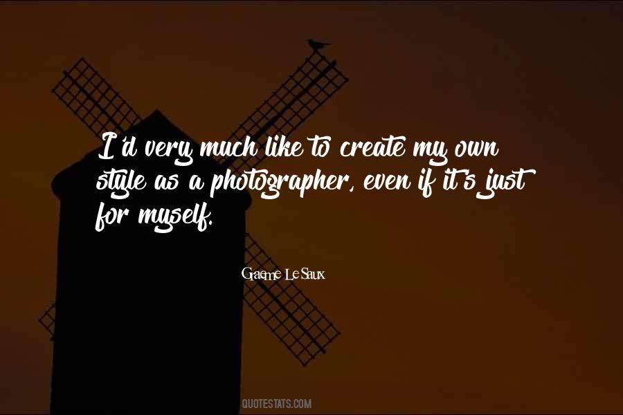 Prioridades En Quotes #428204