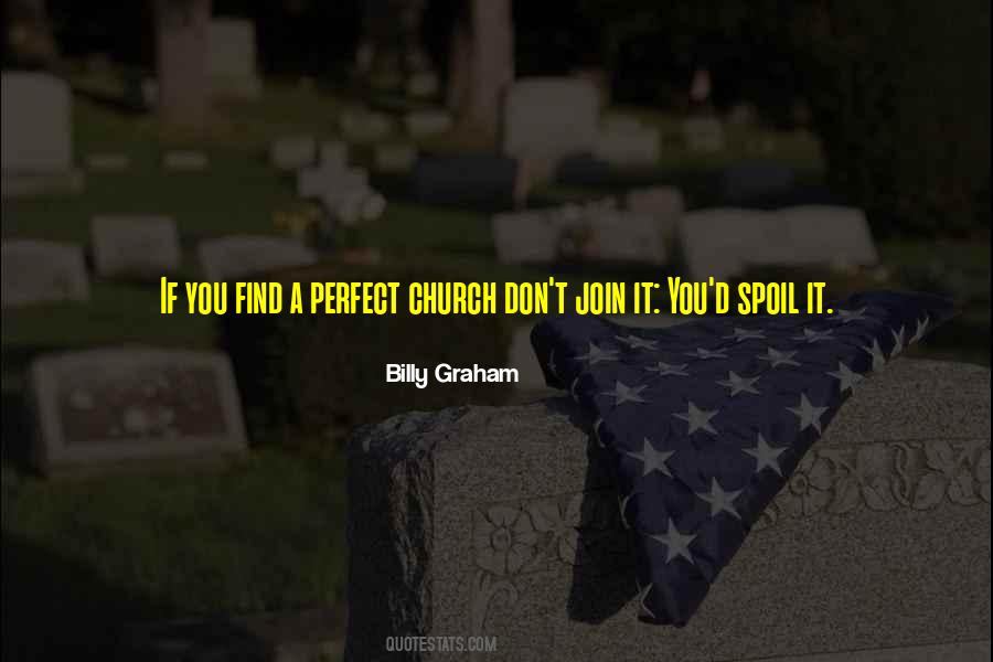 Macayla Nicholas Quotes #162197